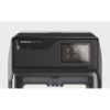 Drukarka 3D MakerBot Method (pakiet edukacyjny i 4,8 kg filamentu) — zdjęcie 4