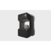 Drukarka 3D MakerBot Method (pakiet edukacyjny i 4,8 kg filamentu) — zdjęcie 2
