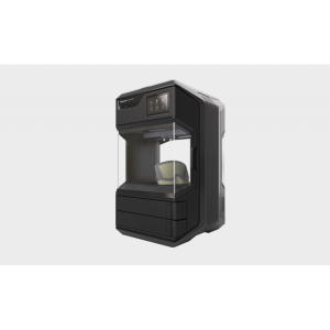 drukarka-3d-makerbot-method-pakiet-edukacyjny-i-48-kg-filamentu (3) Drukarka 3D MakerBot Method (pakiet edukacyjny i 4,8 kg filamentu)