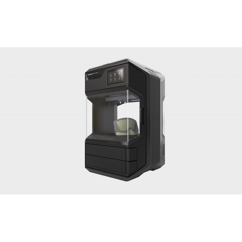 drukarka-3d-makerbot-method-pakiet-edukacyjny-i-48-kg-filamentu (3) Drukarka 3D MakerBot Method (pakiet edukacyjny i 4,8 kg filamentu)