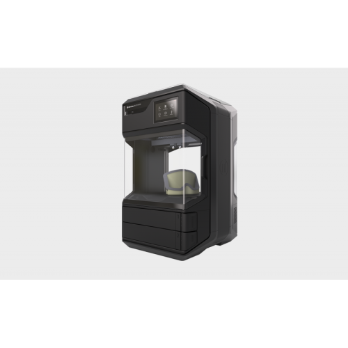 drukarka-3d-makerbot-method-pakiet-edukacyjny-i-48-kg-filamentu Drukarka 3D MakerBot Method (pakiet edukacyjny i 4,8 kg filamentu)