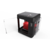 Drukarka 3D MakerBot Sketch (pakiet edukacyjny i 4,8 kg filamentu) — zdjęcie 2