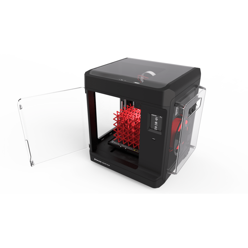 drukarka-3d-makerbot-sketch-pakiet-edukacyjny-i-48-kg-filamentu (2) Drukarka 3D MakerBot Sketch (pakiet edukacyjny i 4,8 kg filamentu)