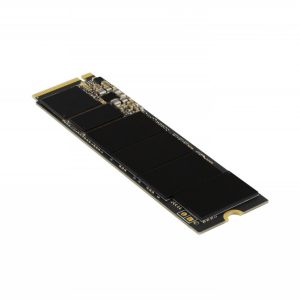 Dysk SSD IRDM PRO 4TB M.2 PCIe 4x4 NVMe 2280 7000/6850