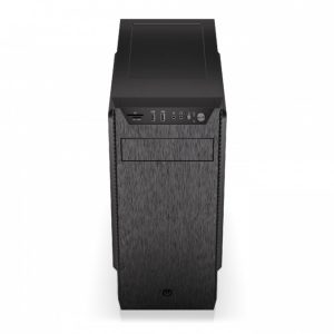 e03c4b731ec57e67cef9185677ff3bbb.jpg Obudowa Armis 100 Solid EY2A015