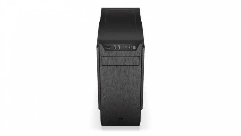 e03c4b731ec57e67cef9185677ff3bbb.jpg Obudowa Armis 100 Solid EY2A015