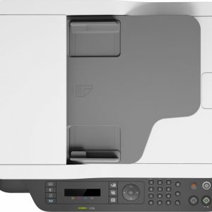 e03f0e07059895e0fe75f60025c17b71.jpg Urządzenie wielofunkcyjne Color Laser MFP 179fnw 4ZB97A