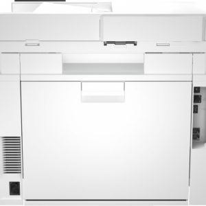 e079a382f2cfb696c9a1aec704b2fcc4.jpg Urządzenie wielofunkcyjne Color LaserJet Pro 4302fdw 5HH64F
