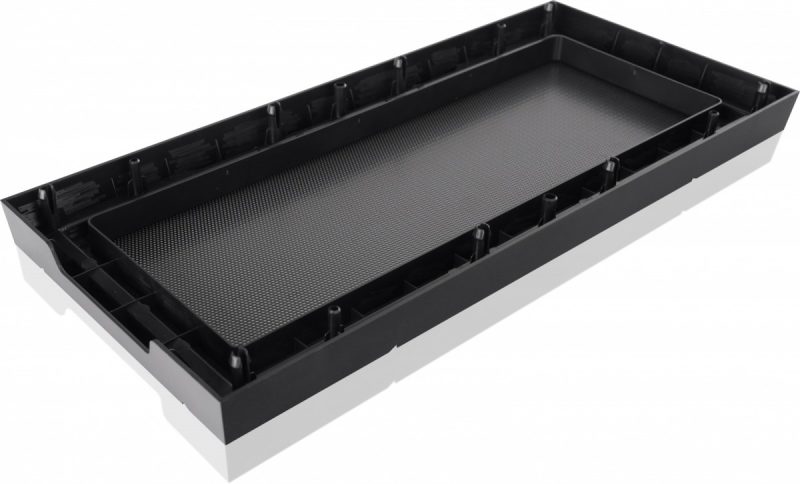 e09d71f712d7adf4c58c221102bd7d7b.jpg Obudowa Versa XM1 Black Steel 120mm Fan USB3.0 - Czarna