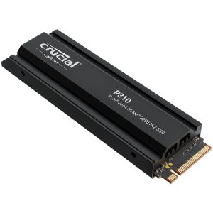 e0aa28a7a2ec627888b479eb08c4ec13.jpg Dysk SSD P310 4TB M.2 NVMe PCIe 4.0 2280 radiator