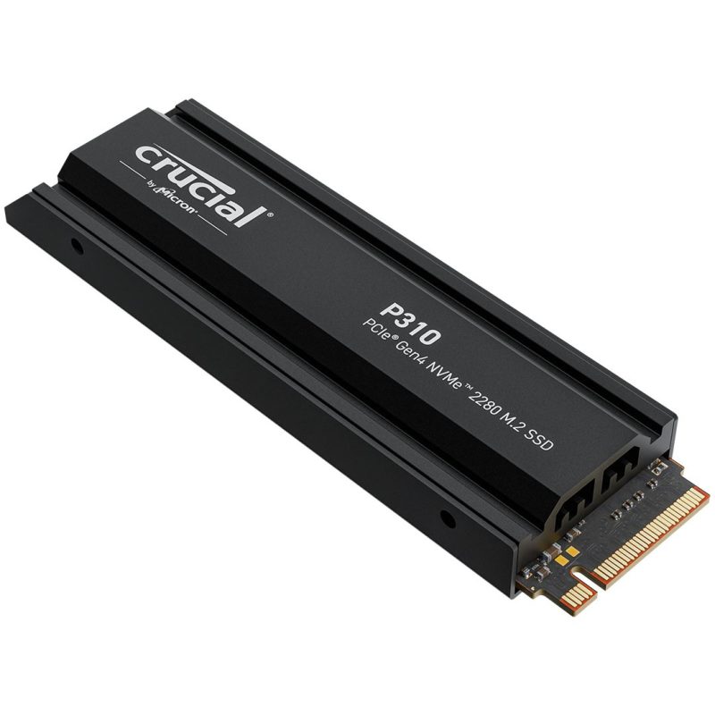 e0aa28a7a2ec627888b479eb08c4ec13.jpg Dysk SSD P310 4TB M.2 NVMe PCIe 4.0 2280 radiator