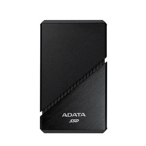e0c0b0641597c4acdce2c1cd189cc5dc.jpg Dysk zewnętrzny SSD SE920 1TB USB4C 3800/3700 MB/s czarny