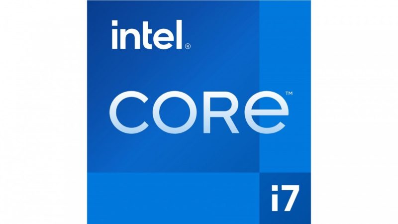 e0f0bd504947ee03819558b6357c1747.jpg Procesor Intel Core i7-14700KF KF BOX 3,4GHz LGA1700