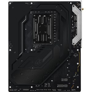 e0f7ea5fd5aba4a3f1fe0124d4f565c2.jpg Płyta główna X870 NOVA WIFI AM5 4DDR5 M.2 ATX