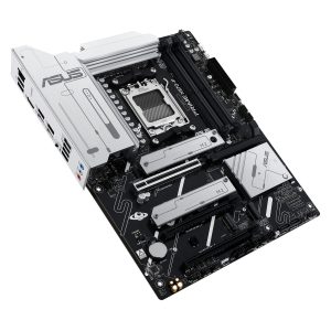 e12ace25075697298c6e5681acba70ac.jpg Płyta główna PRIME X870-P AM5 4DDR5 HDMI/USB-C ATX