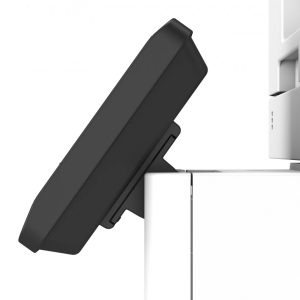 Urządzenie wielofunkcyjne laserowe MF842CDW 6162C008