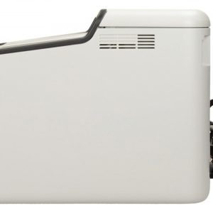 e19a9b98dd9e5b8bf540075a207c7114.jpg Drukarka HL-1110E A4 mono USB/20ppm/pod.150ark./1000kopii@start