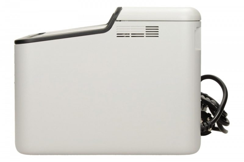 e19a9b98dd9e5b8bf540075a207c7114.jpg Drukarka HL-1110E A4 mono USB/20ppm/pod.150ark./1000kopii@start