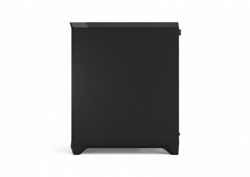 e1d1f03875d06bb3c568a16b678616e7.jpg Obudowa Meshify 3 Ambience Pro RGB Black TG Light Tint