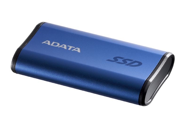 e1d45103fb3f98573c959f55c2c7ae69.jpg Dysk zewnętrzny SSD SE880 2TB USB3.2A/C Gen2x2 Niebieski