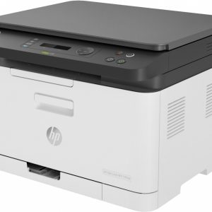 Urządzenie wielofunkcyjne Color Laser MFP 178nw 4ZB96A