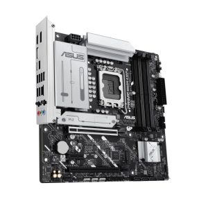 Płyta główna PRIME B860M-A WIFI s1851 XDDR5 USBC mATX