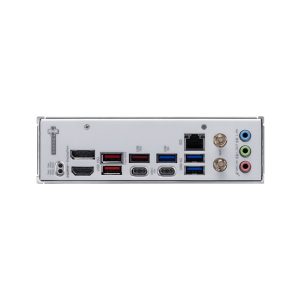 e25b9f33c857f785a495e56569a8cfb4.jpg Płyta główna B850M GAMING PLUS WIFI AM5 4DDR5 mATX