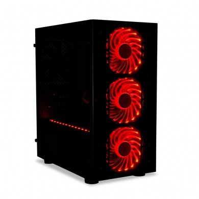 e260eaa575f7ad644a8379516f399793.jpg Obudowa PASSION V4 Gaming