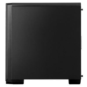e27ce5ffdfcde8acafb0e42eab7bb123.jpg OBERON PRO GLASS CZARNA OBUDOWA KOMPUTEROWA