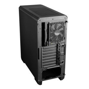 e2daa2fa8cad2682837cfcf6395452fb.jpg OBERON PRO GLASS CZARNA OBUDOWA KOMPUTEROWA