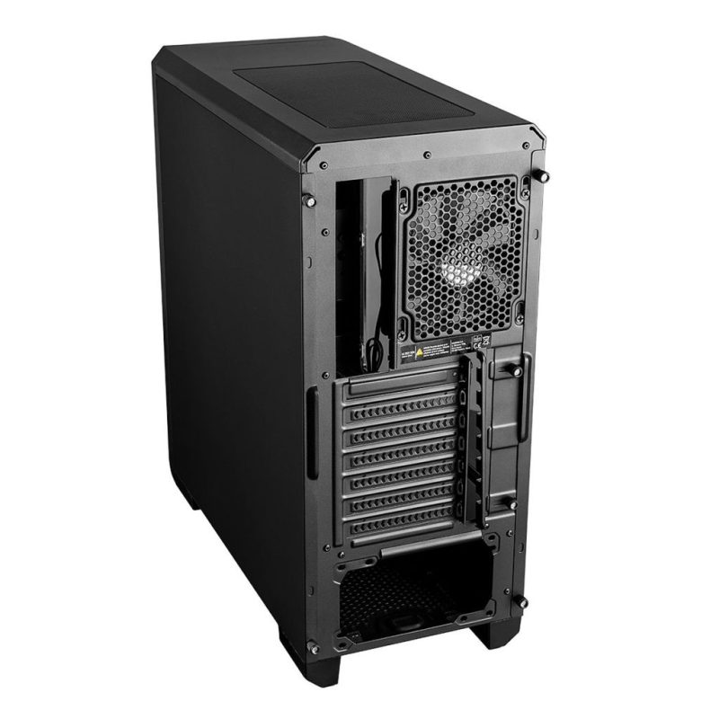 e2daa2fa8cad2682837cfcf6395452fb.jpg OBERON PRO GLASS CZARNA OBUDOWA KOMPUTEROWA