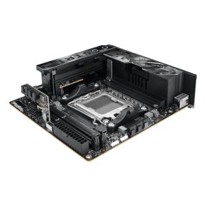 e30c971061b9c0e14170dbc871076384.jpg Płyta główna ROG STRIX X870-I GAMING WIFI AM5 2DDR5 HDMI/USBC