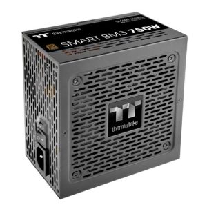 e3117f5aa4e15198fc36abb006532da1.jpg Zasilacz - Smart BM3 750W Modular 80+ Bronze 14cm DC-DC Gen5