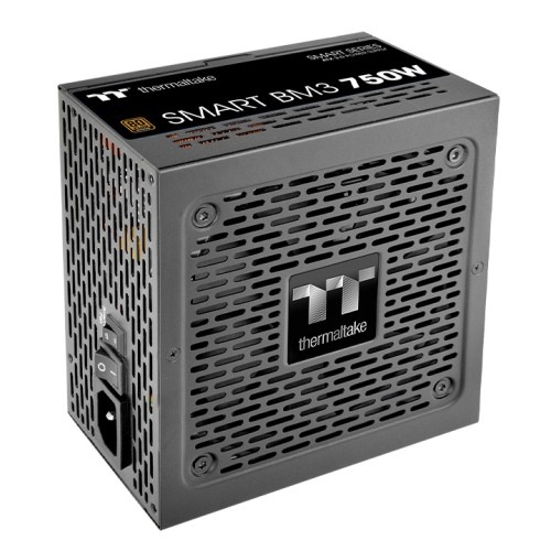 e3117f5aa4e15198fc36abb006532da1.jpg Zasilacz - Smart BM3 750W Modular 80+ Bronze 14cm DC-DC Gen5
