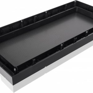 e314ab653bd8ce22165aa0c7acf230d1.jpg Obudowa Versa XM1 Tempered Glass 120mm Fan USB3.0 - Czarna