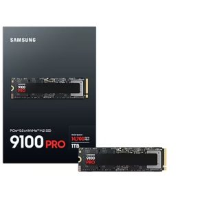 e32bc3c82ed648e13ed91dde5a865d8b.jpg Dysk SSD 9100 PRO NVMe MZ-VAP1T0BW