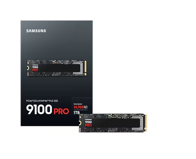 e32bc3c82ed648e13ed91dde5a865d8b.jpg Dysk SSD 9100 PRO NVMe MZ-VAP1T0BW