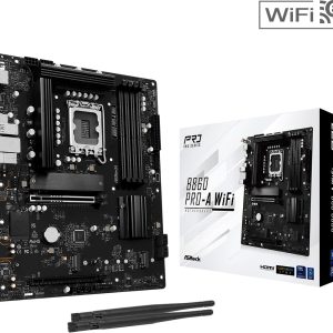 e3568ee6f399a2b23df85348aacfb97f.jpg Płyta główna B860 PRO-A WIFI s1851 4DDR5 ATX