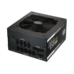 e35c7249125735986dd8289fd625c153.jpg Zasilacz MWE Gold 850W v2 ATX 3.1