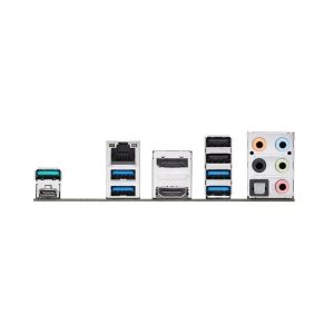 e36fbf904269d8274f77d0ee109da42b.jpg Płyta główna PRIME B550-PLUS AM4 4DD R4 HDMI/DP M.2 ATX