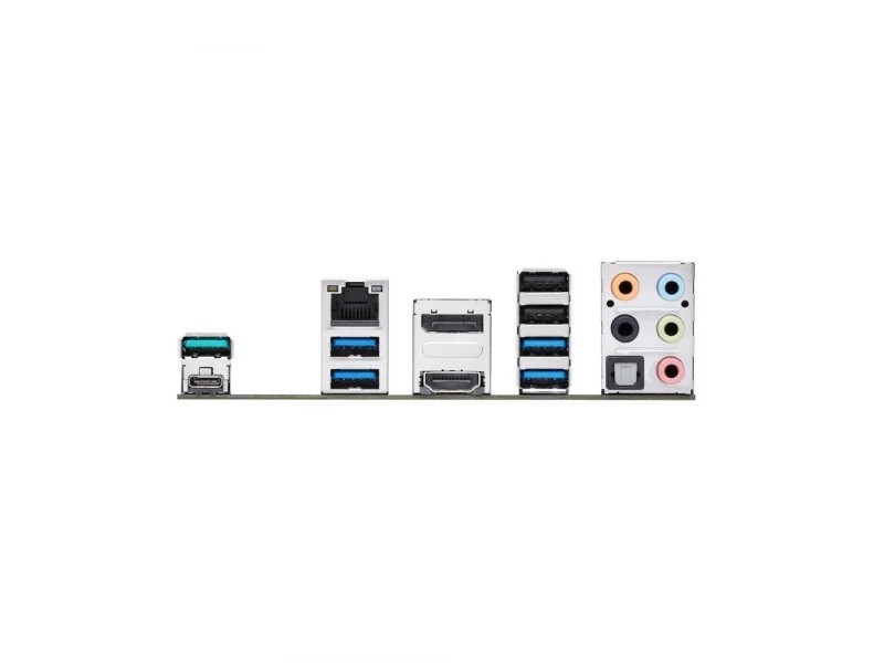 e36fbf904269d8274f77d0ee109da42b.jpg Płyta główna PRIME B550-PLUS AM4 4DD R4 HDMI/DP M.2 ATX