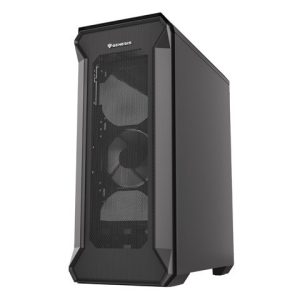 e3790ed5e373761595f9b2b824ae049a.jpg Obudowa Irid 505 V2 z oknem, USB 3.0