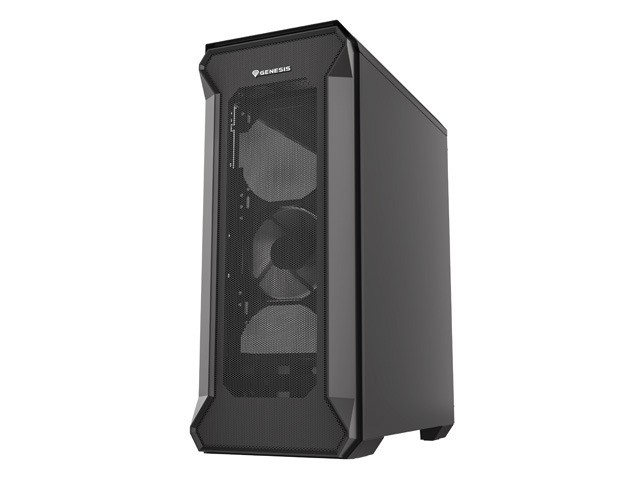 e3790ed5e373761595f9b2b824ae049a.jpg Obudowa Irid 505 V2 z oknem, USB 3.0