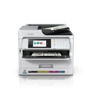 e38bf1069dc32c3f4984a91cd4dcccee.jpg Urządzenie wielofunkcyjne WF-C5890DWF 4ink A4/fax/WLAN/25pps/PS3+PCL6