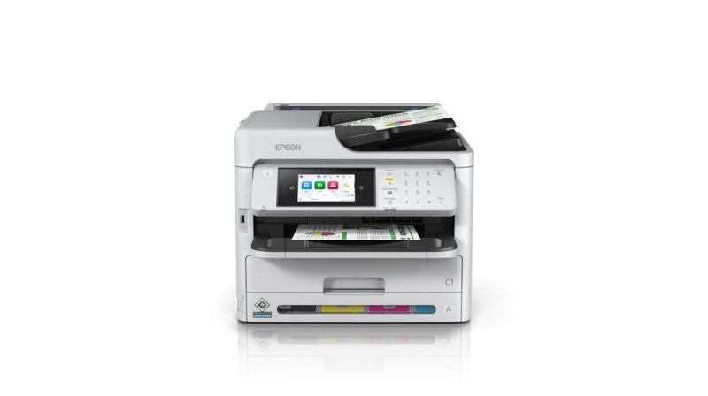 e38bf1069dc32c3f4984a91cd4dcccee.jpg Urządzenie wielofunkcyjne WF-C5890DWF 4ink A4/fax/WLAN/25pps/PS3+PCL6