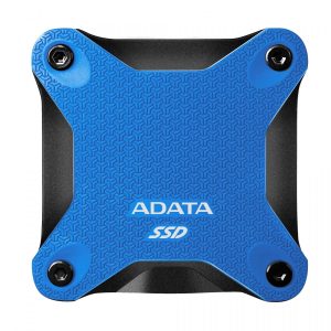 e39667950ffbf7b9d001801a7a1e19d0.jpg Dysk zewnętrzny SSD SD620 1TB U3.2A 520/460 MB/s niebieski