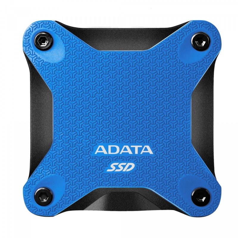 e39667950ffbf7b9d001801a7a1e19d0.jpg Dysk zewnętrzny SSD SD620 1TB U3.2A 520/460 MB/s niebieski