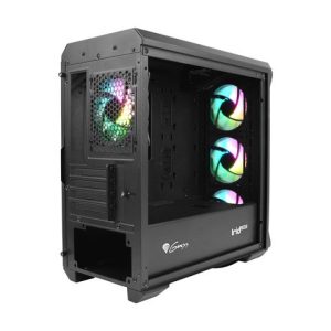 e3ad0b40fd95ebe879d9cf071076a45d.jpg Obudowa Irid 503 V2 Micro tower, z oknem ARGB USB 3.0