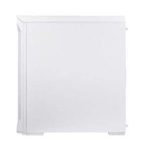 e3e0cc0b40719514cb4adc9681a49c2d.jpg Obudowa Irid 505 V2 ARGB z oknem, USB 3.0 Biała