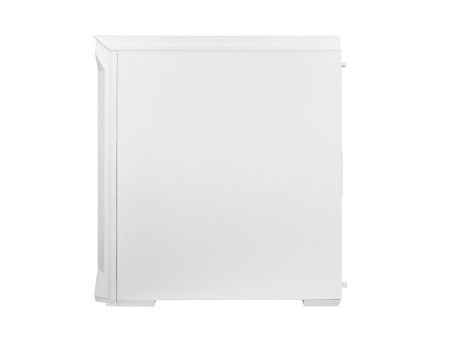 e3e0cc0b40719514cb4adc9681a49c2d.jpg Obudowa Irid 505 V2 ARGB z oknem, USB 3.0 Biała